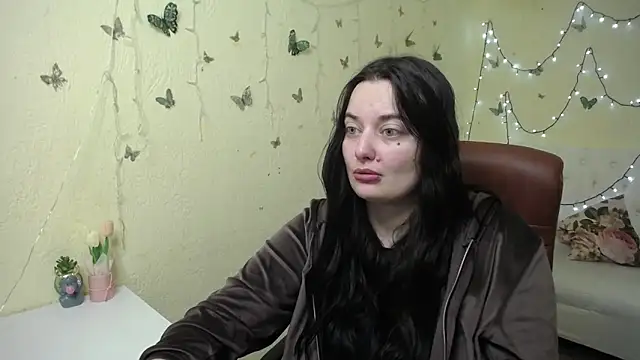 MilanaPrice online show from 03/14/26, 07:14