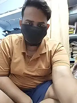 chinmlip online show from 01/17/26, 09:29