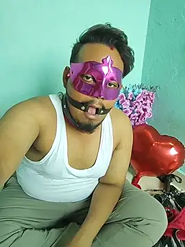 chinmlip online show from 02/11/26, 08:19