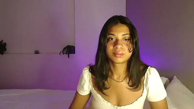 dark enchantress  online show from 09/12/25, 12:00