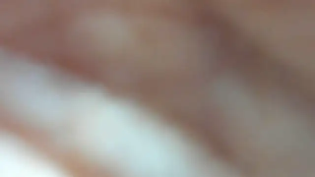 Snapshot of BelieveinEmliy chatting on 12/14/24, 03:04 BelieveinEmliy online show from 12/14/24, 03:04