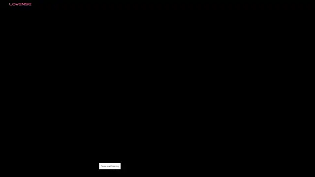 Snapshot of cristie_ortiz chatting on 05/01/26, 06:34 cristie ortiz online show from 05/01/26, 06:34