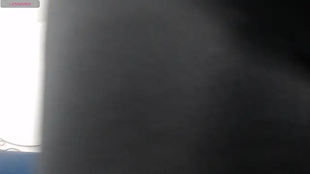 Snapshot of cristie_ortiz chatting on 05/19/26, 08:15 cristie ortiz online show from 05/19/26, 08:15