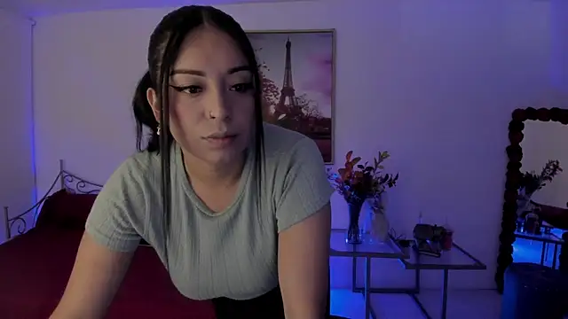 Snapshot of cristie_ortiz chatting on 05/20/26, 08:04 cristie ortiz online show from 05/20/26, 08:04