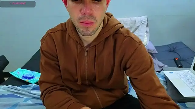 Matiashorney online show from 10/29/25, 02:03