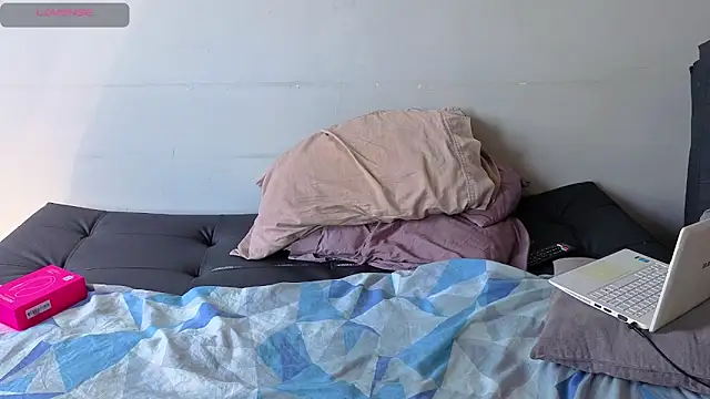 Matiashorney online show from 11/01/25, 06:43