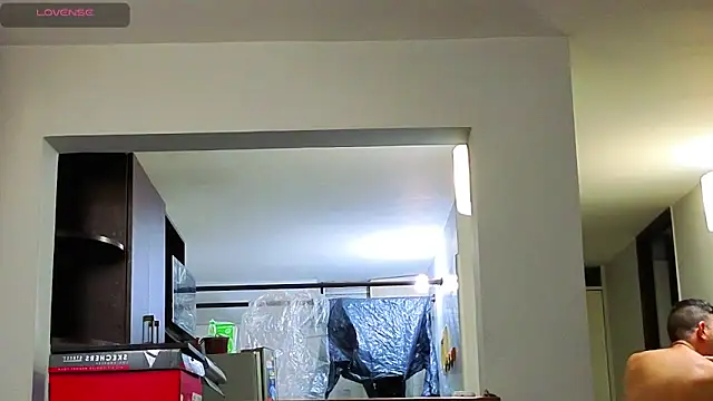 Matiashorney online show from 11/05/25, 03:39