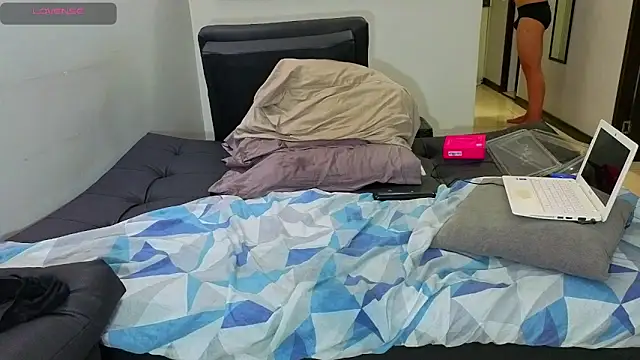 Matiashorney online show from 11/06/25, 01:06