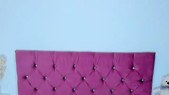 JanneCarter online show from 03/22/25, 08:15