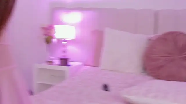 JanneCarter online show from 04/10/26, 09:30