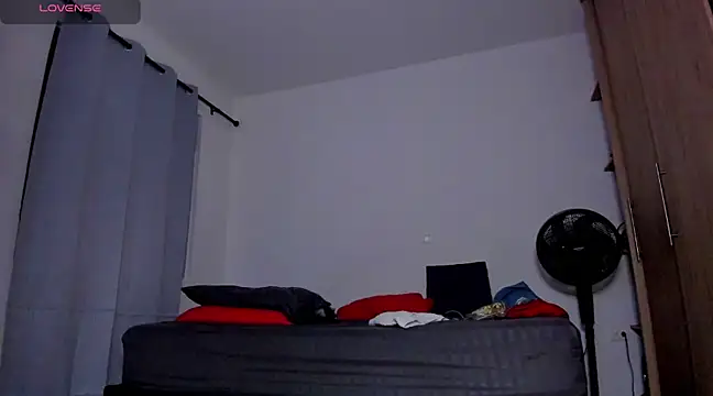 Cloudy pigDude online show from 03/22/25, 04:45