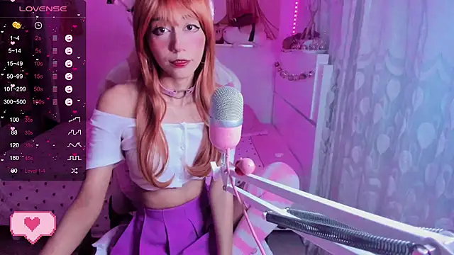 Snapshot of mia_kawaii05 chatting on 01/04/25, 12:16 mia kawaii05 online show from 01/04/25, 12:16