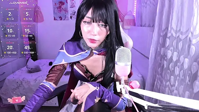 mia kawaii05 online show from 04/16/26, 11:51