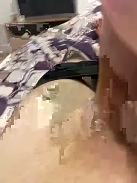 LoudPony online show from 04/15/26, 06:15