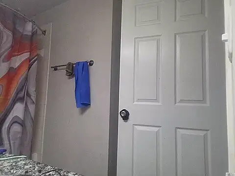 PartyAnimalfreak online show from 09/25/25, 03:49