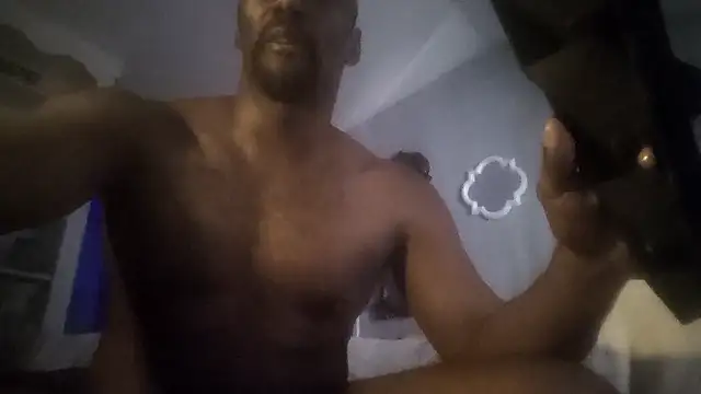 PartyAnimalfreak online show from 10/08/25, 08:17