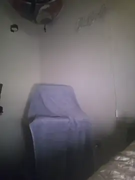 PartyAnimalfreak online show from 12/19/25, 09:22