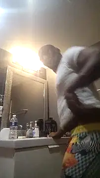 PartyAnimalfreak online show from 03/17/26, 02:27