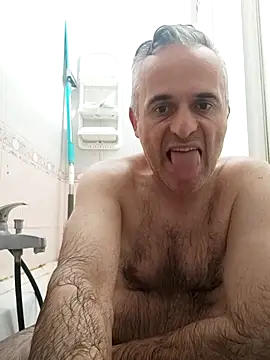 pussylove39 online show from 09/28/25, 09:42