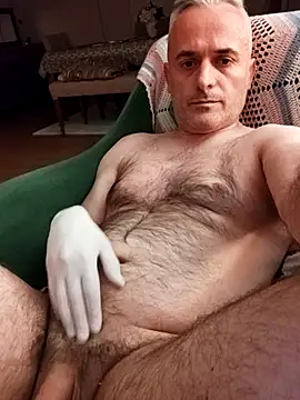 pussylove39 online show from 11/01/25, 09:28