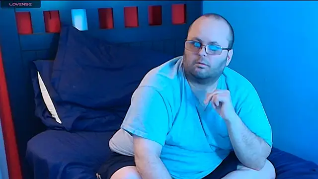 lefty15242 online show from 10/24/25, 11:34