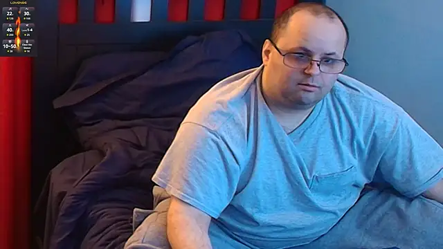 lefty15242 online show from 12/02/25, 08:15