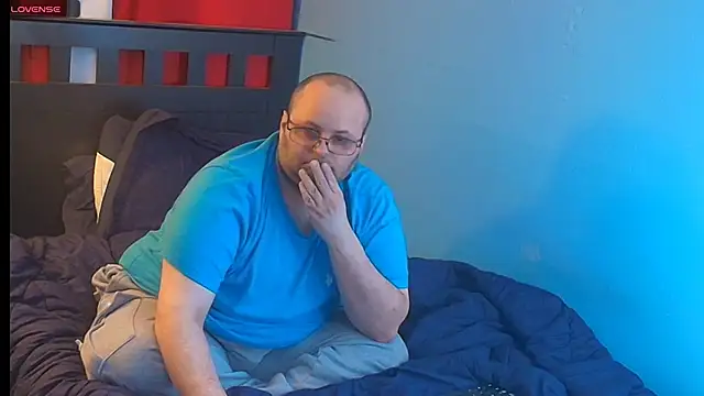 lefty15242 online show from 02/16/26, 11:56