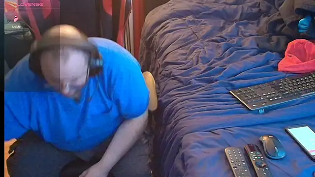 lefty15242 online show from 03/13/26, 03:35