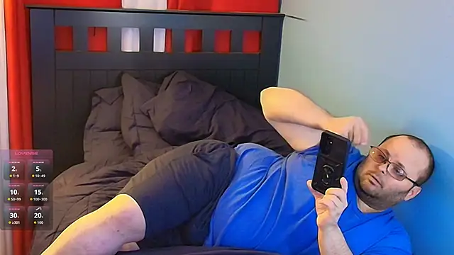 lefty15242 online show from 04/15/26, 05:25