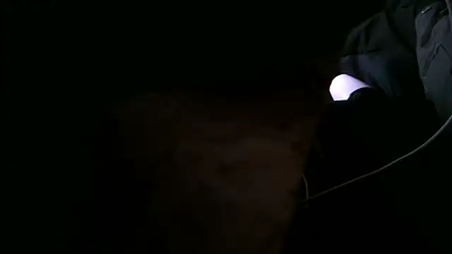 Majestic-Class online show from 03/14/26, 02:11