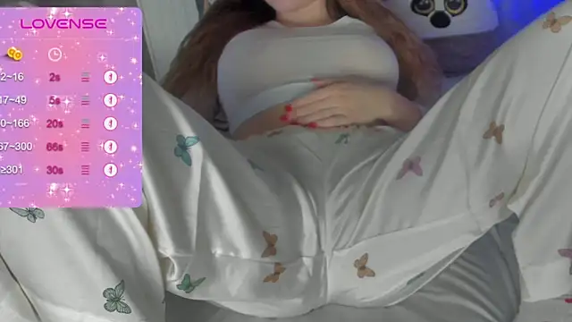 92yourbitch922 online show from 02/24/26, 03:21