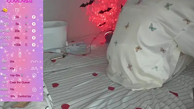 92yourbitch922 online show from 03/30/26, 03:46