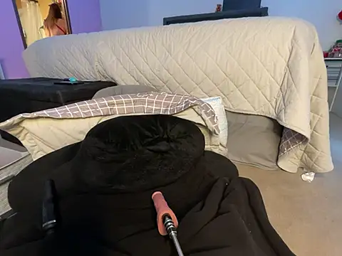 AngelSinz69 online show from 01/17/25, 06:33