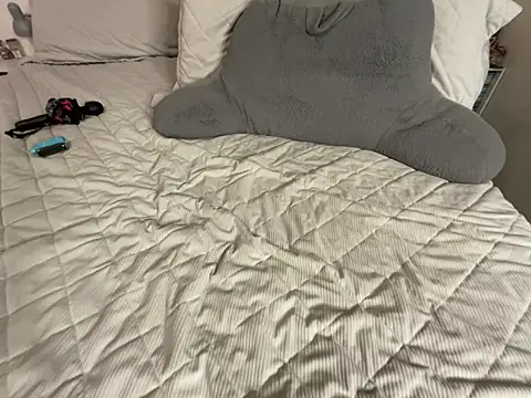 AngelSinz69 online show from 02/26/25, 08:44