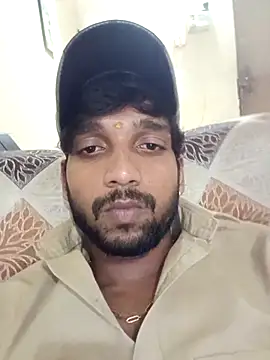 Snapshot of sushilbhosale667 chatting on 09/25/25, 09:57 sushilbhosale667 online show from 09/25/25, 09:57