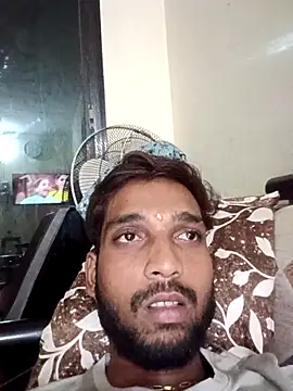 sushilbhosale667 online show from 02/04/26, 06:14