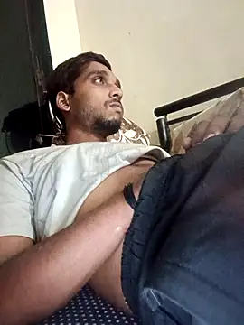 sushilbhosale667 online show from 02/12/26, 06:14