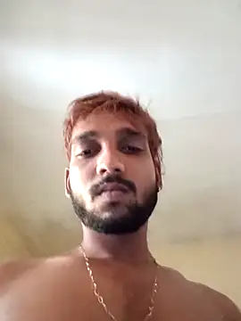 sushilbhosale667 online show from 05/06/26, 02:19