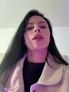 Lauraxx69 online show from 02/08/26, 04:49