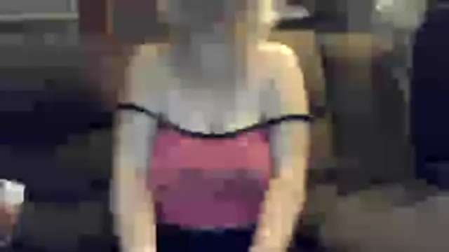 AuroraSyn79 online show from 07/28/26, 05:25
