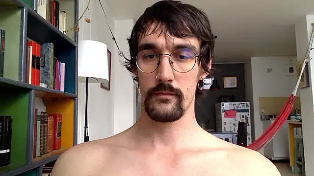 fazzbinderr online show from 10/29/25, 08:43