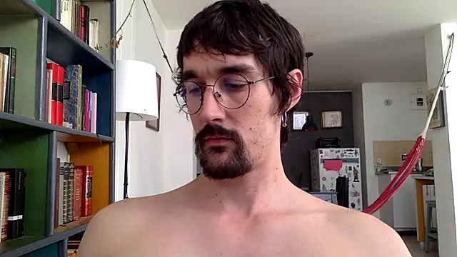 fazzbinderr online show from 11/02/25, 09:28