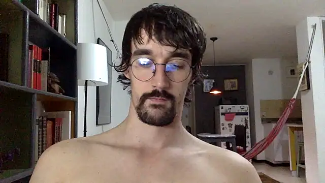 fazzbinderr online show from 12/03/25, 03:47