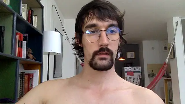 fazzbinderr online show from 12/22/25, 10:29