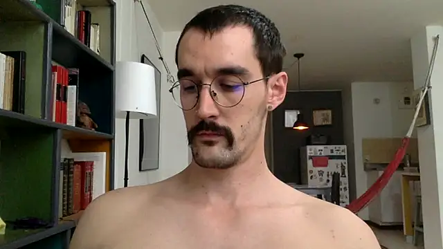 fazzbinderr online show from 01/10/26, 09:52