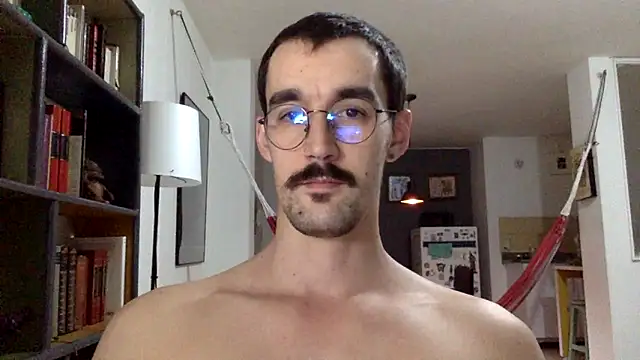 fazzbinderr online show from 02/03/26, 03:59