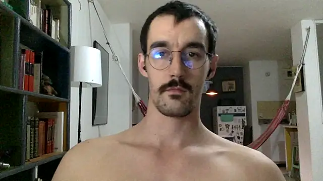 fazzbinderr online show from 02/18/26, 03:57