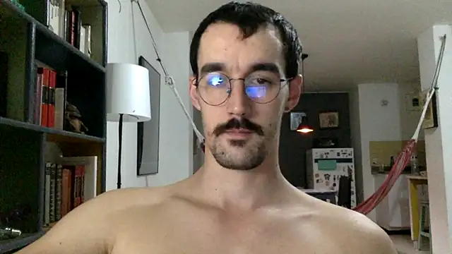 fazzbinderr online show from 02/19/26, 03:46