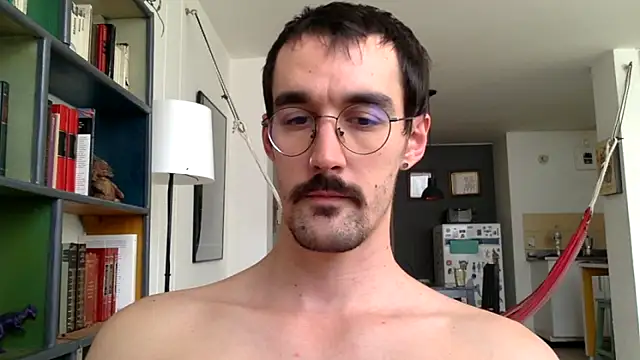 fazzbinderr online show from 03/01/26, 10:12