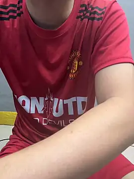 Enda 21 online show from 09/11/25, 09:20